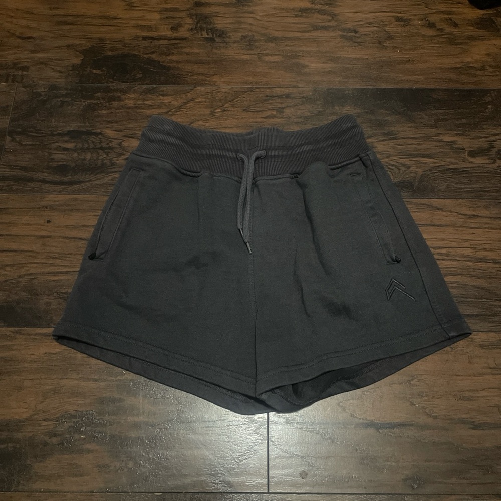 Oner Active Shorts